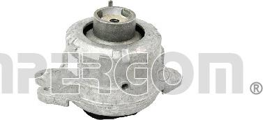 IMPERGOM 610082 - Support moteur droxauto.com