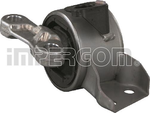 IMPERGOM 610087 - Support moteur droxauto.com