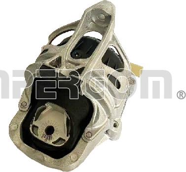 IMPERGOM 610030 - Support moteur droxauto.com