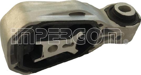 IMPERGOM 610038 - Support moteur droxauto.com