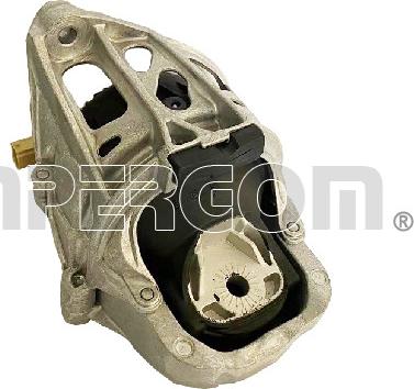 IMPERGOM 610029 - Support moteur droxauto.com