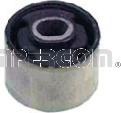 IMPERGOM 610023 - Support moteur droxauto.com
