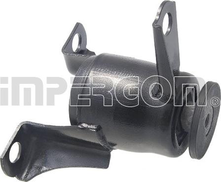 IMPERGOM 610149 - Support moteur droxauto.com