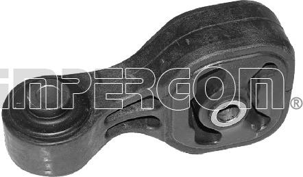 IMPERGOM 610145 - Support moteur droxauto.com