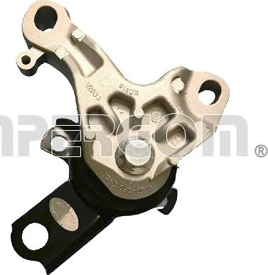 IMPERGOM 610141 - Support moteur droxauto.com