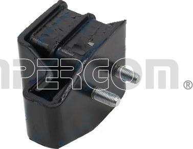 IMPERGOM 610157 - Support moteur droxauto.com