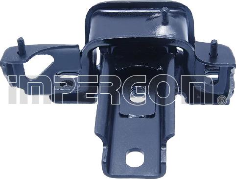 IMPERGOM 610169 - Support moteur droxauto.com