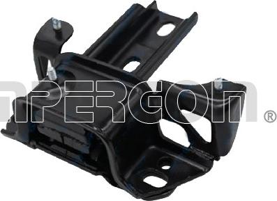 IMPERGOM 610167 - Support moteur droxauto.com