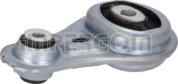 IMPERGOM 610104 - Support moteur droxauto.com