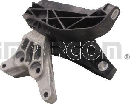 IMPERGOM 610106 - Support moteur droxauto.com