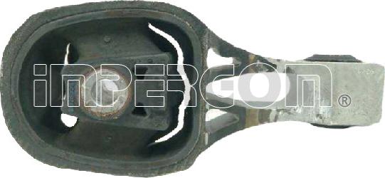 IMPERGOM 610100 - Support moteur droxauto.com