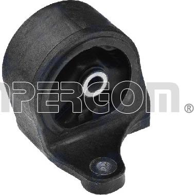 IMPERGOM 610184 - Support moteur droxauto.com