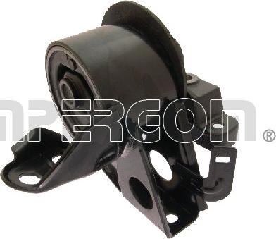 IMPERGOM 610185 - Support moteur droxauto.com