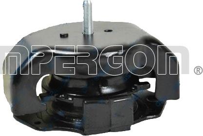 IMPERGOM 610180 - Support moteur droxauto.com