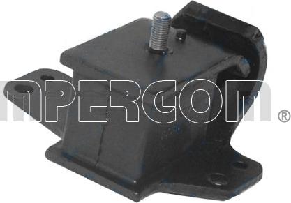 IMPERGOM 610182 - Support moteur droxauto.com