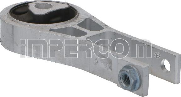 IMPERGOM 610128 - Support moteur droxauto.com