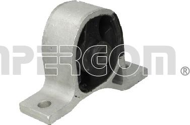 IMPERGOM 610176 - Support moteur droxauto.com