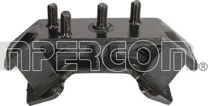 IMPERGOM 610171 - Support moteur droxauto.com