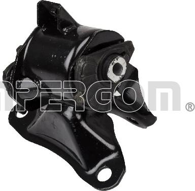 IMPERGOM 610304 - Support moteur droxauto.com