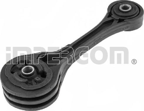 IMPERGOM 610310 - Support moteur droxauto.com