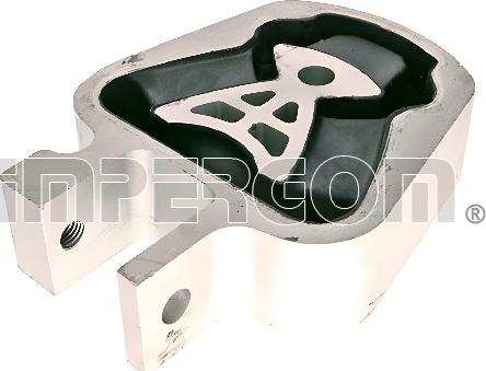 IMPERGOM 610389 - Support moteur droxauto.com