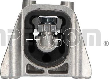 IMPERGOM 610320 - Support moteur droxauto.com