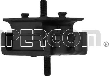 IMPERGOM 610292 - Support moteur droxauto.com