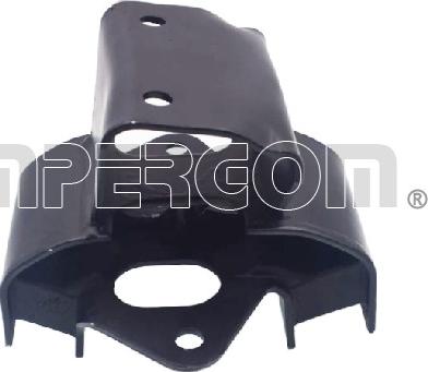IMPERGOM 610246 - Support moteur droxauto.com