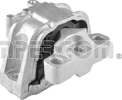 IMPERGOM 610254 - Support moteur droxauto.com