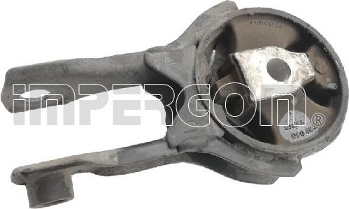 IMPERGOM 610255 - Support moteur droxauto.com