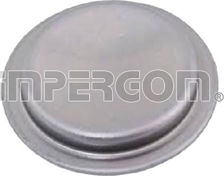 IMPERGOM 610261 - Bouchon de dilatation droxauto.com