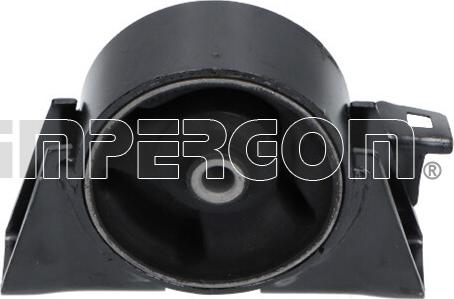 IMPERGOM 610200 - Support moteur droxauto.com