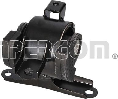 IMPERGOM 610215 - Support moteur droxauto.com