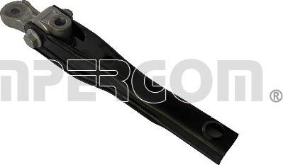 IMPERGOM 610218 - Support moteur droxauto.com