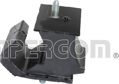 IMPERGOM 610213 - Support moteur droxauto.com
