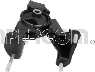 IMPERGOM 610285 - Support moteur droxauto.com