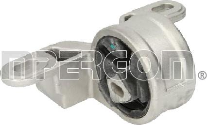 IMPERGOM 610286 - Support moteur droxauto.com