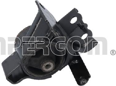 IMPERGOM 610235 - Support moteur droxauto.com