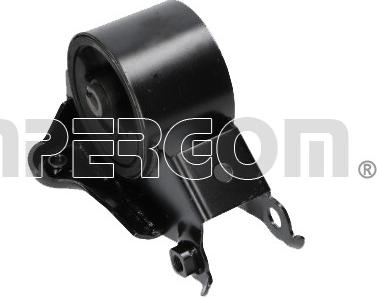 IMPERGOM 610224 - Support moteur droxauto.com
