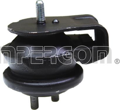 IMPERGOM 610221 - Support moteur droxauto.com