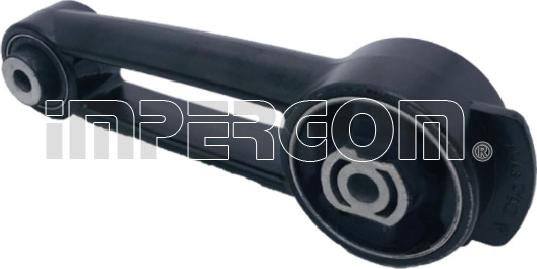 IMPERGOM 610278 - Support moteur droxauto.com