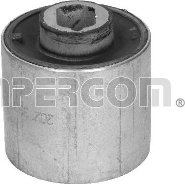 IMPERGOM 1998 - Suspension, bras de liaison droxauto.com