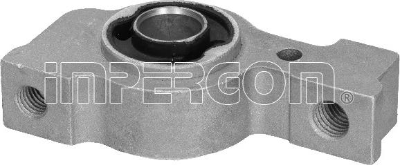 IMPERGOM 1949 - Suspension, bras de liaison droxauto.com