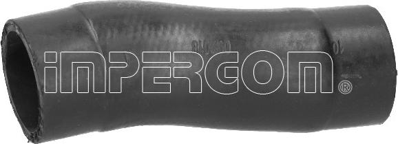IMPERGOM 19662 - Gaine de suralimentation droxauto.com