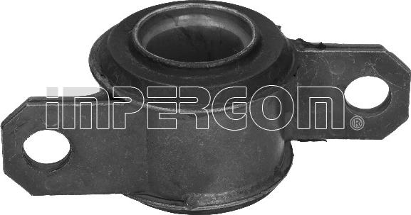 IMPERGOM 1961 - Suspension, bras de liaison droxauto.com