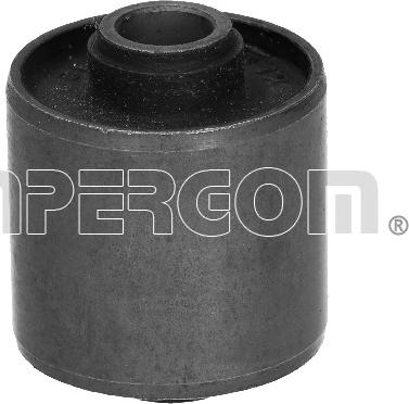 IMPERGOM 1904 - Suspension, barre Panhard droxauto.com