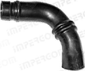 IMPERGOM 19071 - Tuyau d'aspiration, alimentation d'air droxauto.com