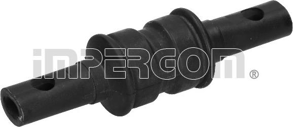 IMPERGOM 1910 - Suspension, bras de liaison droxauto.com