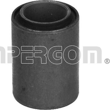 IMPERGOM 1935 - Douille, amortisseur droxauto.com