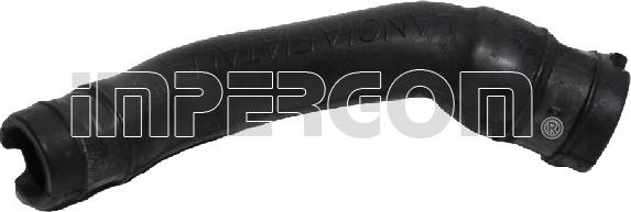 IMPERGOM 19224 - Tuyau d'aspiration, alimentation d'air droxauto.com